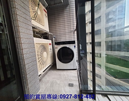 🈯️新大樓+平車含管理及家俱電(可申請補助) - Image 6