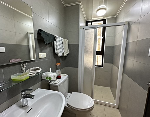 火車站裝潢機能2房 - Image 2