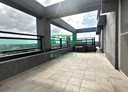 觀音區-光明路廠房，680坪