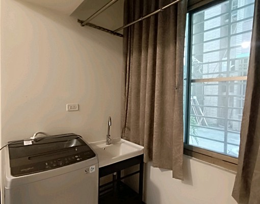 舒適套房近大湖車站東方科大 - Image 10