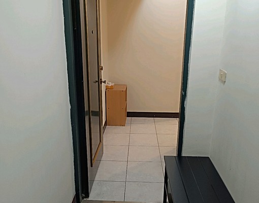 舒適套房近大湖車站東方科大 - Image 9