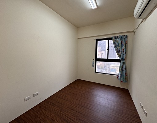 大園市區電梯3房~近華興池生態埤塘公園~可租補可入戶籍 - 591租屋網 - Image 4