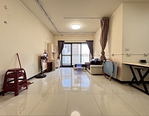 大園市區電梯3房~近華興池生態埤塘公園~可租補可入戶籍 - 591租屋網 - Image 2