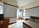 橋頭區-公園南街1房1廳，11.5坪