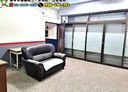 虎尾鎮-新興路開放式格局，31.2坪