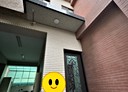 大肚區-遊園路二段15房0廳，165坪