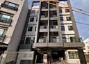 仁德區-太子北路3房2廳，34.7坪