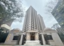 五股區-登林路2房2廳，32.2坪