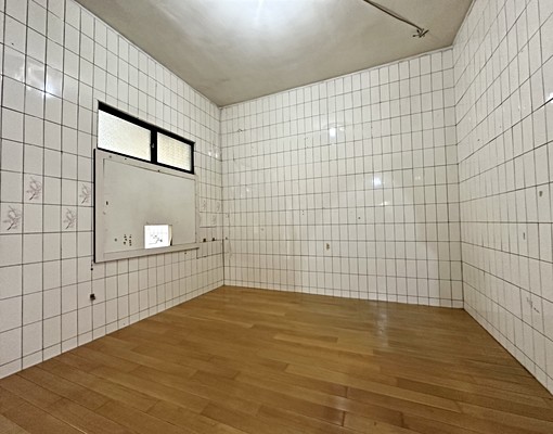 竹圍邊間三房好停車 - Image 4