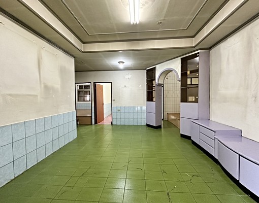 竹圍邊間三房好停車 - Image 2