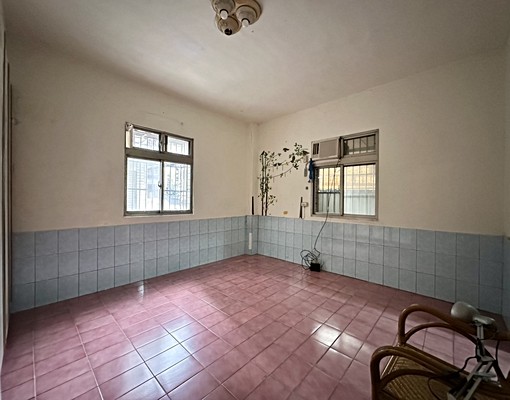 竹圍邊間三房好停車 - Image 3