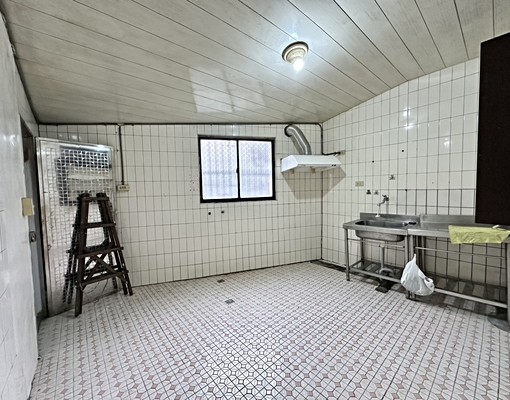 竹圍邊間三房好停車 - Image 5