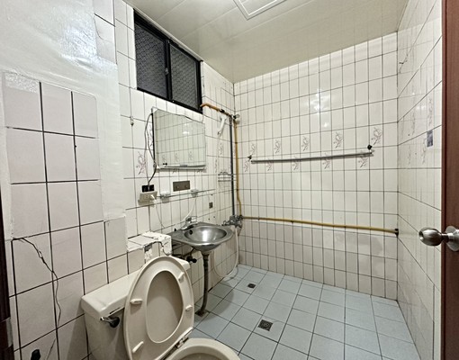 竹圍邊間三房好停車 - Image 6