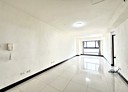 楠梓區-鳳楠路3房2廳，37.8坪