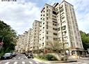 文山區-福興路3房2廳，26.7坪