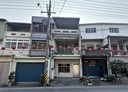 林園區-林家路土地，36.4坪