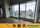 西屯區-市政路3房2廳，111.9坪
