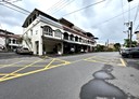 宜蘭市-土地，31.5坪