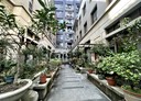 南屯區-河南路四段6房2廳，85.7坪