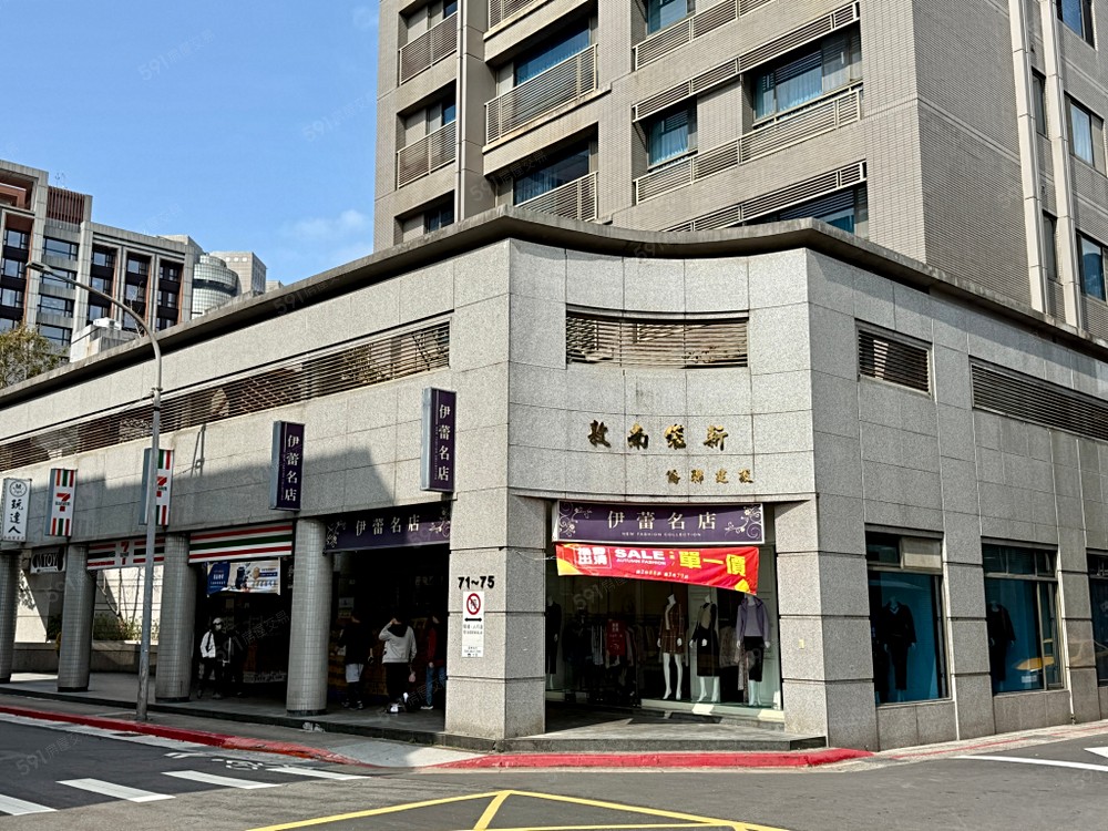 房屋圖片