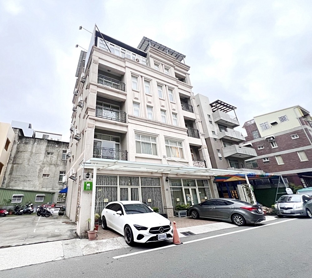 房屋圖片
