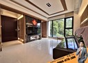 內湖區-內湖路一段3房2廳，39.6坪
