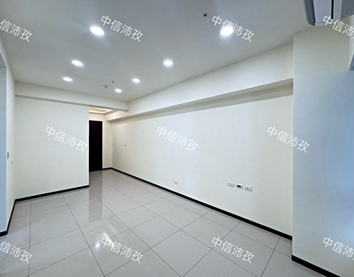 可租補含車含管～江翠站北側E區全新採光邊間3房 - Image 6