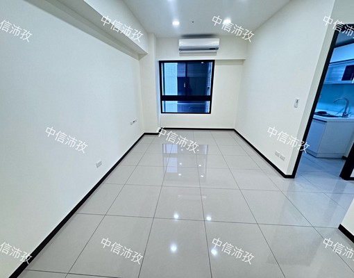 可租補含車含管～江翠站北側E區全新採光邊間3房 - Image 3