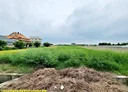 佳里區-蚶寮土地，626坪