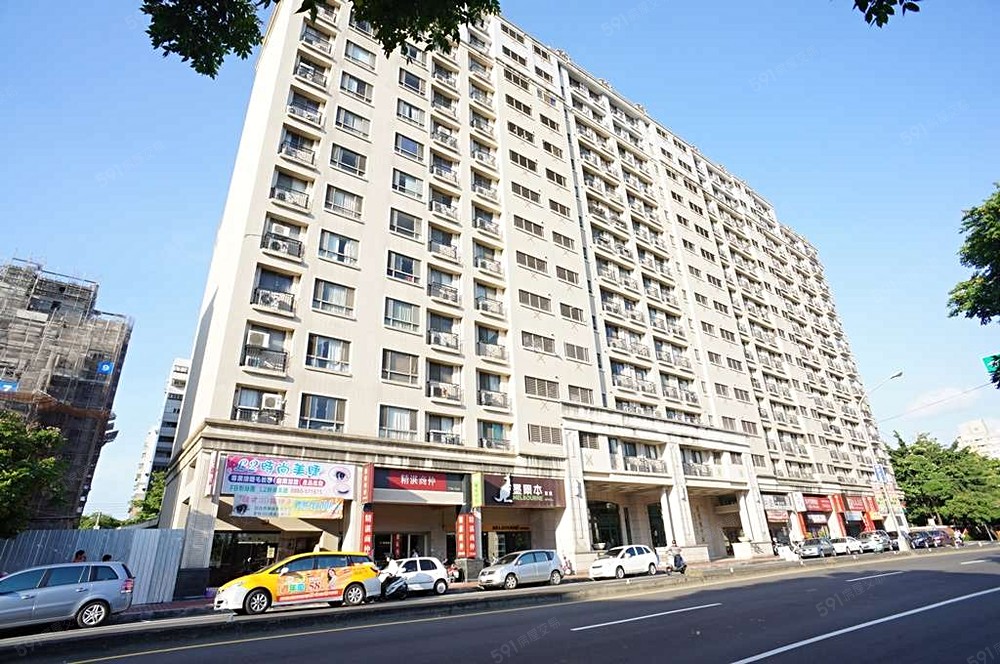 房屋圖片