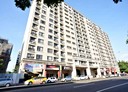 西屯區-青海路二段2房2廳，37.9坪