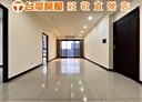 桃園區-力行路3房2廳，54.2坪