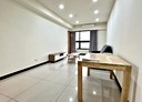 中壢區-領航南路三段2房2廳，39.4坪
