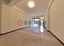 林口區-民享路4房3廳，111.8坪