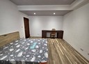 新莊區-後港一路雅房，5坪