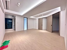內湖路二段⇨Nick好屋⇦內湖..