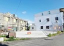 恆春鎮-湖內路土地，406.4坪