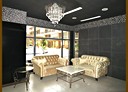 東區-新莊街1房1廳，16.3坪