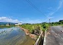 員山鄉-大鬮段土地，822.8坪