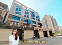 新屋區-高洲六街5房3廳，136坪