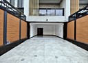新屋區-高洲六街5房3廳，136坪
