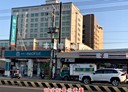麻豆區-土地，76.7坪