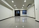 新店區-央北二路2房2廳，35.5坪