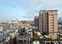 內湖區-民權東路六段2房2廳，38.9坪