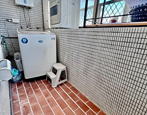 大千豪景漂亮景觀戶 - 591租屋網 - Image 15