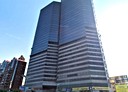 前鎮區-民權二路店面，367.5坪