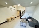 頭份市-信三街辦公，19.1坪