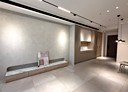 北屯區-中平路3房2廳，36.3坪
