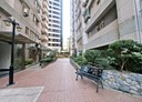 左營區-大順一路2房1廳，18.9坪