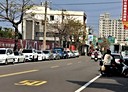 香山區-牛埔東路開放式格局，53.5坪